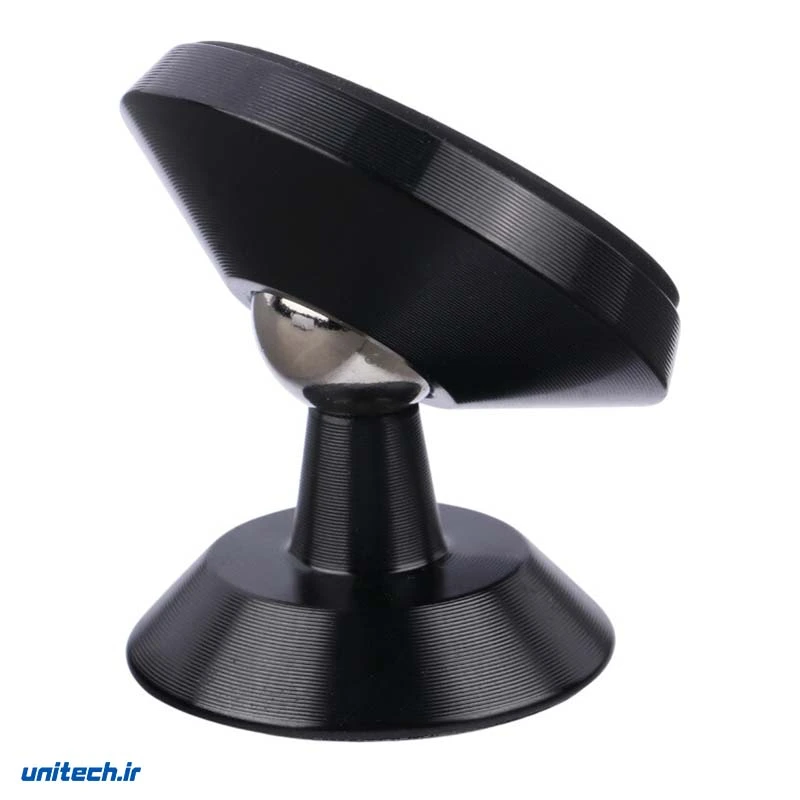 هولدر داشبوردی بیوا BH042